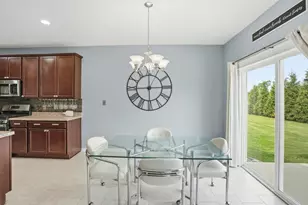 15144 W 102nd Ave, Dyer, IN 46311 - Photo 9