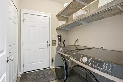 15144 W 102nd Avenue, Dyer, IN 46311 - Photo 19