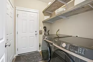 15144 W 102nd Ave, Dyer, IN 46311 - Photo 19