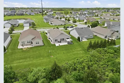 15144 W 102nd Avenue, Dyer, IN 46311 - Photo 23