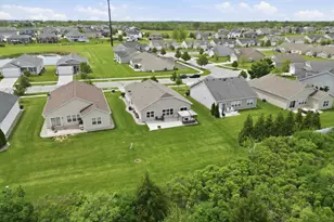 15144 W 102nd Ave, Dyer, IN 46311 - Photo 23