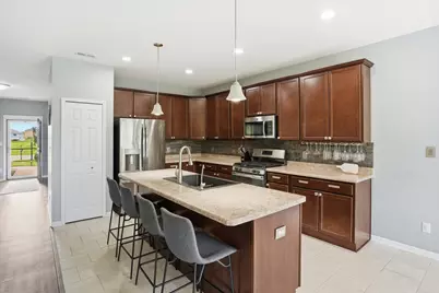 15144 W 102nd Avenue, Dyer, IN 46311 - Photo 5