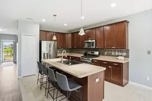 15144 W 102nd Ave, Dyer, IN 46311 - Photo 5