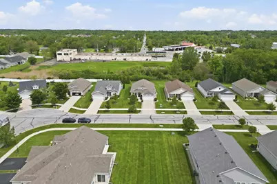 15144 W 102nd Avenue, Dyer, IN 46311 - Photo 25