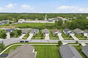 15144 W 102nd Ave, Dyer, IN 46311 - Photo 25