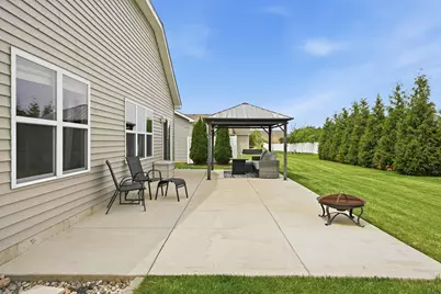 15144 W 102nd Avenue, Dyer, IN 46311 - Photo 21