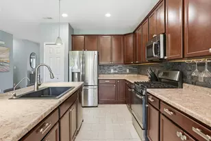 15144 W 102nd Ave, Dyer, IN 46311 - Photo 7