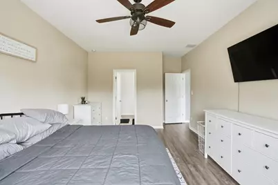 15144 W 102nd Avenue, Dyer, IN 46311 - Photo 13
