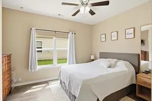 15144 W 102nd Ave, Dyer, IN 46311 - Photo 17