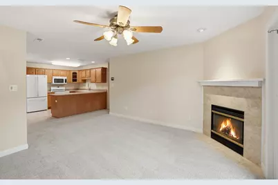 9101 Kennedy Avenue #1b, Highland, IN 46322 - Photo 3