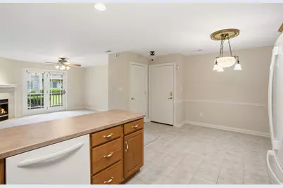 9101 Kennedy Avenue #1b, Highland, IN 46322 - Photo 5