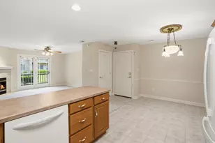 9101 Kennedy Ave, Highland, IN 46322 - Photo 5