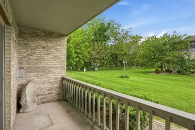 9101 Kennedy Avenue #1b, Highland, IN 46322 - Photo 15
