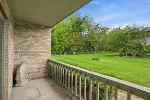 9101 Kennedy Ave, Highland, IN 46322 - Photo 15