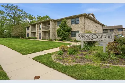 9101 Kennedy Avenue #1b, Highland, IN 46322 - Photo 17