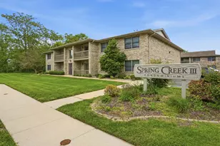 9101 Kennedy Ave, Highland, IN 46322 - Photo 17