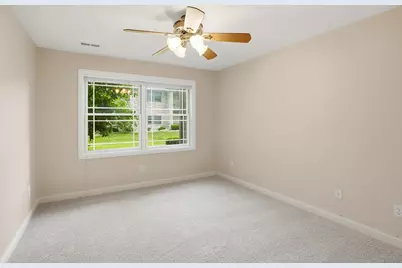 9101 Kennedy Avenue #1b, Highland, IN 46322 - Photo 11