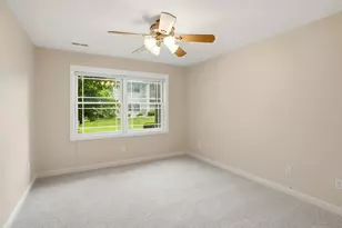 9101 Kennedy Ave, Highland, IN 46322 - Photo 11