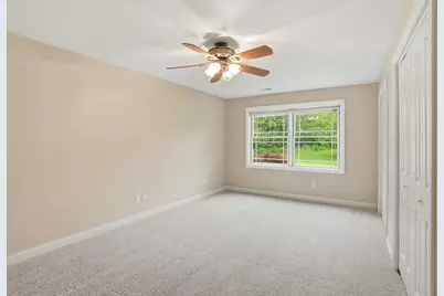 9101 Kennedy Avenue #1b, Highland, IN 46322 - Photo 9