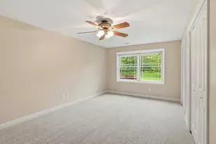 9101 Kennedy Ave, Highland, IN 46322 - Photo 9