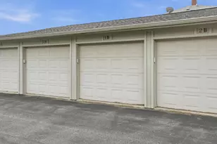 9101 Kennedy Ave, Highland, IN 46322 - Photo 19