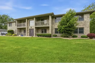 9101 Kennedy Avenue #1b, Highland, IN 46322 - Photo 1