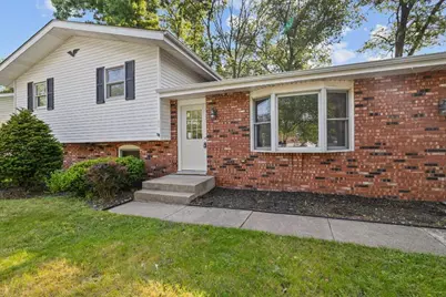 2123 Lapine Street, Portage, IN 46368 - Photo 1