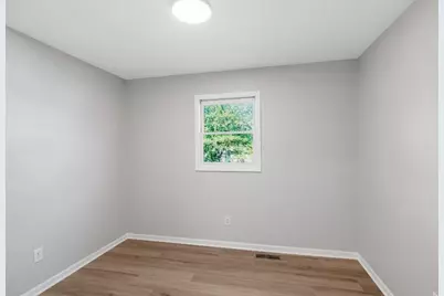 2123 Lapine Street, Portage, IN 46368 - Photo 17