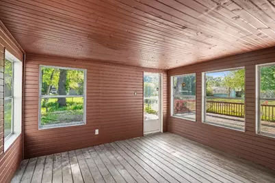 2123 Lapine Street, Portage, IN 46368 - Photo 19