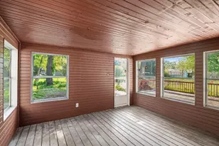 2123 Lapine St, Portage, IN 46368 - Photo 19