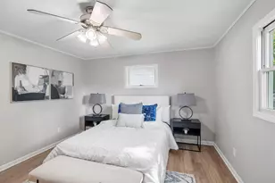 2123 Lapine St, Portage, IN 46368 - Photo 9