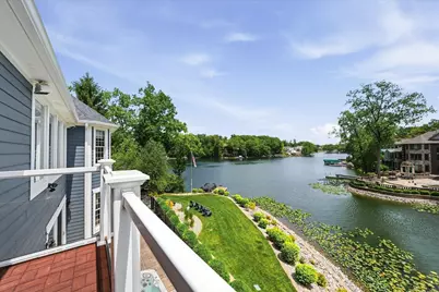 502 Stoney Ridge Court, Valparaiso, IN 46385 - Photo 59