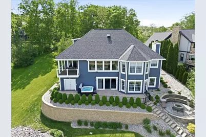 502 Stoney Ridge Court, Valparaiso, IN 46385 - Photo 5
