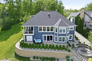 502 Stoney Ridge Ct, Valparaiso, IN 46385 - Photo 5