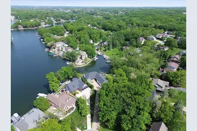 502 Stoney Ridge Court, Valparaiso, IN 46385 - Photo 63