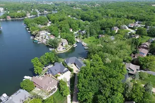 502 Stoney Ridge Ct, Valparaiso, IN 46385 - Photo 63