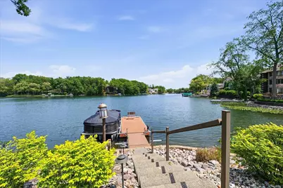 502 Stoney Ridge Court, Valparaiso, IN 46385 - Photo 55