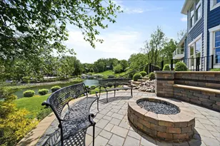 502 Stoney Ridge Ct, Valparaiso, IN 46385 - Photo 53