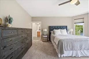 502 Stoney Ridge Ct, Valparaiso, IN 46385 - Photo 25