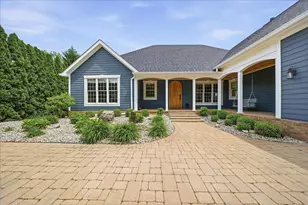 502 Stoney Ridge Ct, Valparaiso, IN 46385 - Photo 3