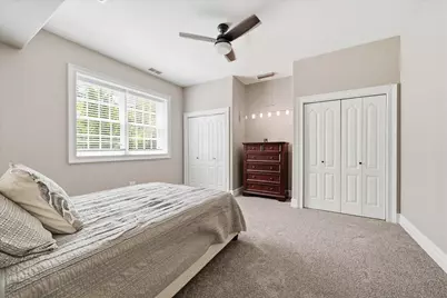 502 Stoney Ridge Court, Valparaiso, IN 46385 - Photo 47