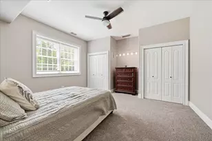502 Stoney Ridge Ct, Valparaiso, IN 46385 - Photo 47