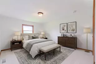 243 S 150 E, Valparaiso, IN 46383 - Photo 23