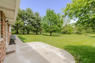 243 S 150 E, Valparaiso, IN 46383 - Photo 37