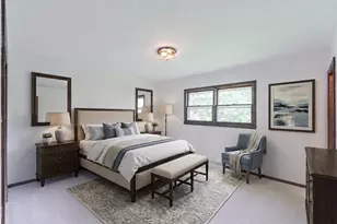 243 S 150 E, Valparaiso, IN 46383 - Photo 19