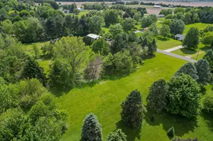 243 S 150 E, Valparaiso, IN 46383 - Photo 29
