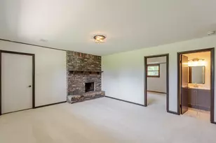 243 S 150 E, Valparaiso, IN 46383 - Photo 15