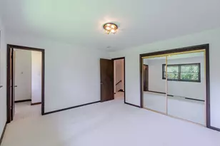 243 S 150 E, Valparaiso, IN 46383 - Photo 21