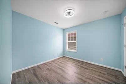 17448 Brookwood Drive, Lowell, IN 46356 - Photo 13