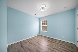 17448 Brookwood Dr, Lowell, IN 46356 - Photo 13